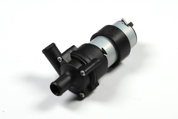 Additional coolant pump Hepu AP8275
