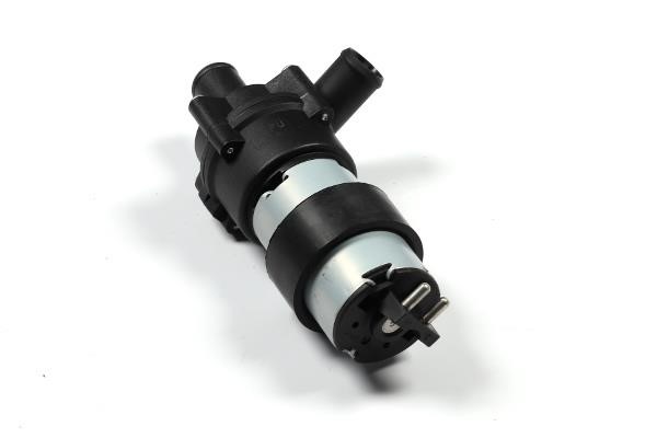 Buy Hepu AP8275 at a low price in United Arab Emirates!