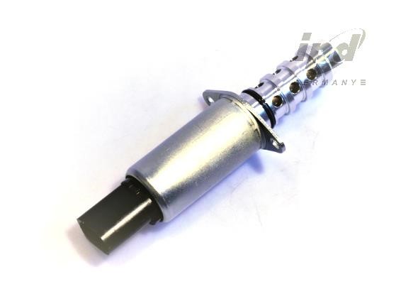 Hepu 21-5016 Camshaft adjustment valve 215016