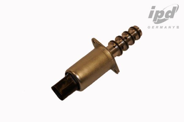 Hepu 21-5022 Camshaft adjustment valve 215022