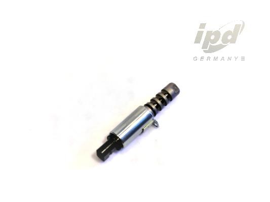 Hepu 21-5001 Camshaft adjustment valve 215001