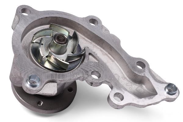 Buy Hepu P7408 at a low price in United Arab Emirates!