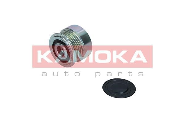 Kamoka RC039 Freewheel clutch, alternator RC039