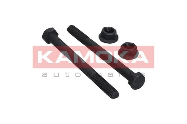 Buy Kamoka 9110001 – good price at EXIST.AE!