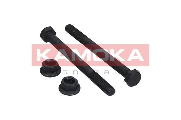 Buy Kamoka 9110001 at a low price in United Arab Emirates!