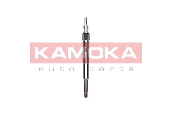 Kamoka KP064 Glow plug KP064