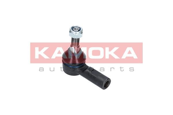 Buy Kamoka 9010379 – good price at EXIST.AE!