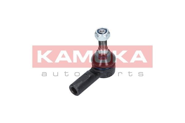 Buy Kamoka 9010379 at a low price in United Arab Emirates!