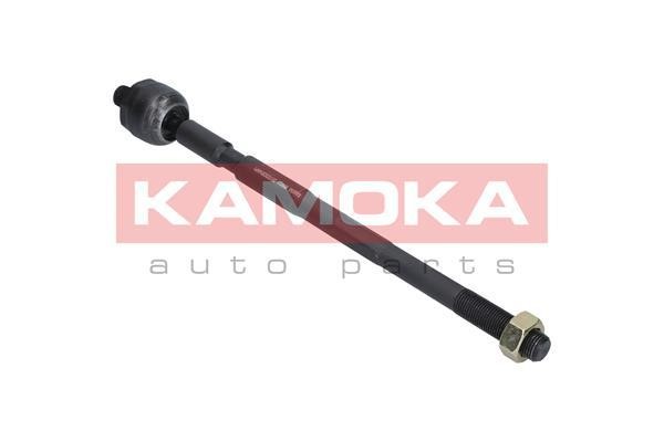 Buy Kamoka 9020112 – good price at EXIST.AE!
