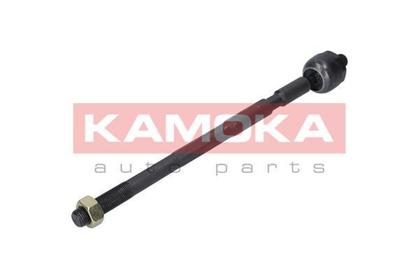 Buy Kamoka 9020112 at a low price in United Arab Emirates!