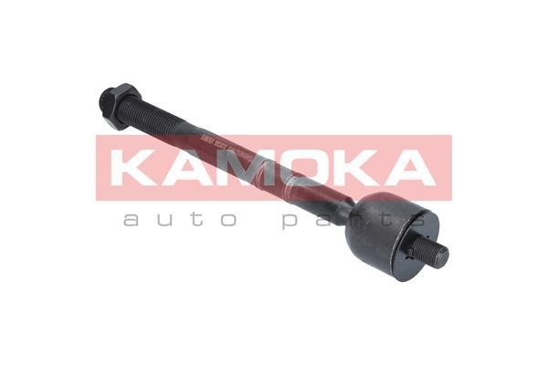 Buy Kamoka 9020127 – good price at EXIST.AE!