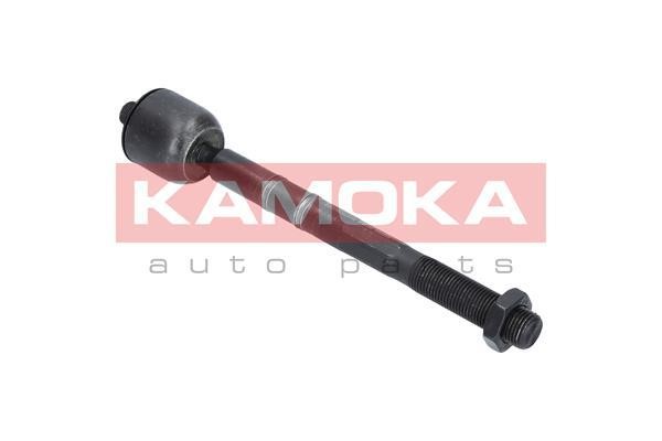 Buy Kamoka 9020127 at a low price in United Arab Emirates!