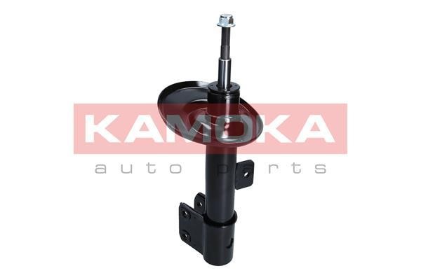 Buy Kamoka 2000151 – good price at EXIST.AE!