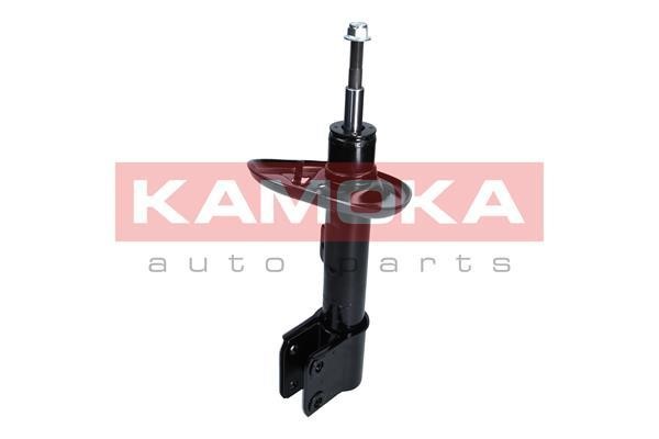 Buy Kamoka 2000151 at a low price in United Arab Emirates!