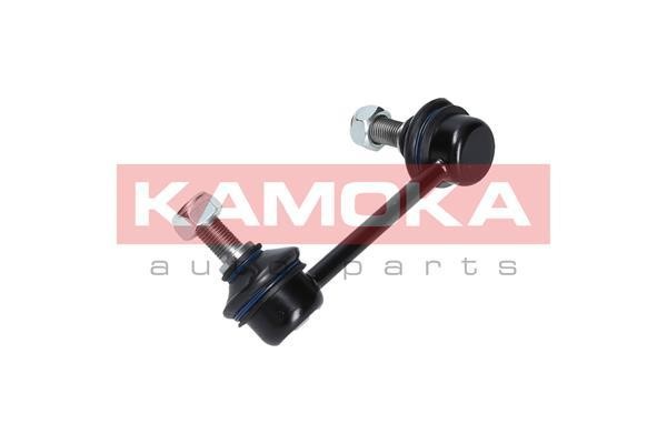 Rear anti roll bar link Kamoka 9030306