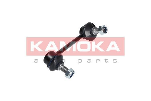 Buy Kamoka 9030306 at a low price in United Arab Emirates!