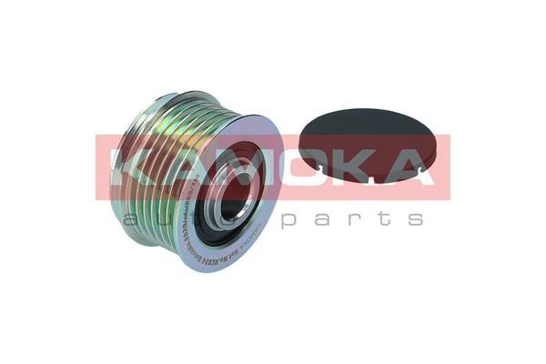 Buy Kamoka RC024 at a low price in United Arab Emirates!