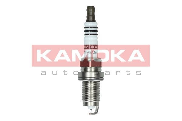 Kamoka 7100028 Spark plug 7100028