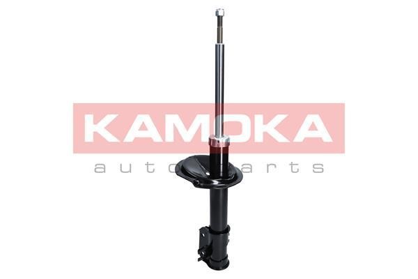 Buy Kamoka 2000217 – good price at EXIST.AE!