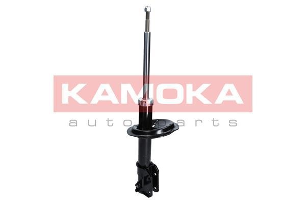 Buy Kamoka 2000217 at a low price in United Arab Emirates!