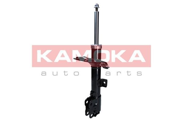 Buy Kamoka 2000599 – good price at EXIST.AE!