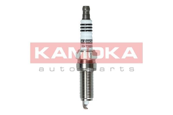 Kamoka 7100033 Spark plug 7100033