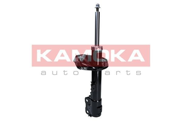 Buy Kamoka 2000599 at a low price in United Arab Emirates!