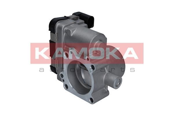 Buy Kamoka 112003 at a low price in United Arab Emirates!