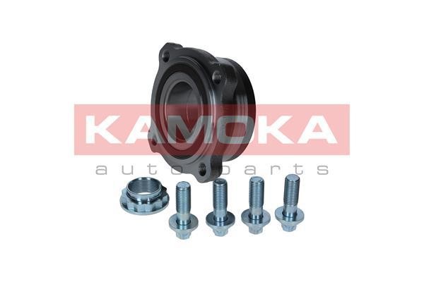Buy Kamoka 5500187 – good price at EXIST.AE!