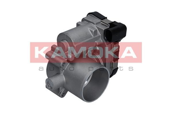 Kamoka 112003 Throttle body 112003