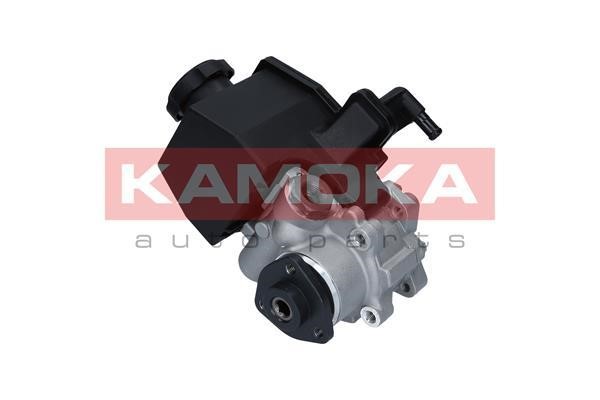 Kamoka PP129 Hydraulic Pump, steering system PP129