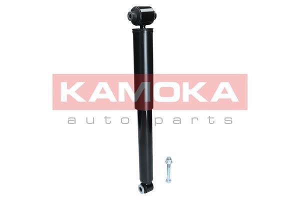 Buy Kamoka 2000873 – good price at EXIST.AE!