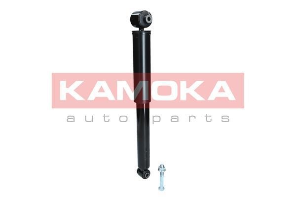 Buy Kamoka 2000873 at a low price in United Arab Emirates!