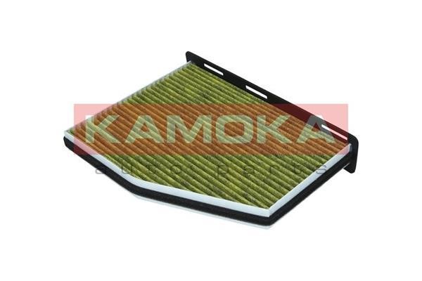 Buy Kamoka 6080008 at a low price in United Arab Emirates!