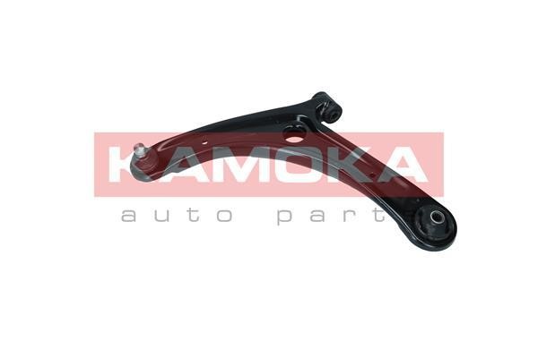 Kamoka 9050288 Suspension arm, front left 9050288 9050288 Kamoka Suspension arm, front left