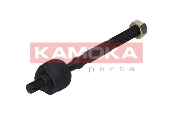 Inner tie rod end Rover: 9020095 Kamoka Inner Tie Rod