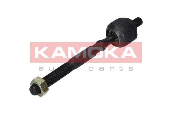 Buy Kamoka 9020095 – good price at EXIST.AE!
