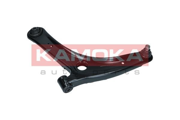 Buy Kamoka 9050288 at a low price in United Arab Emirates!