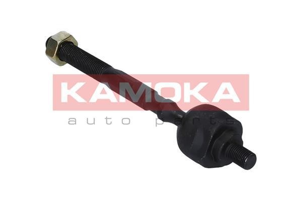 Inner Tie Rod Kamoka 9020095