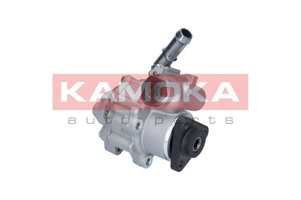Kamoka PP028 Hydraulic Pump, steering system PP028