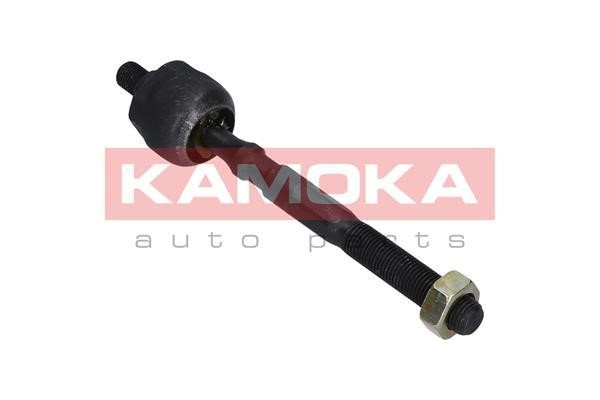 Buy Kamoka 9020095 at a low price in United Arab Emirates!