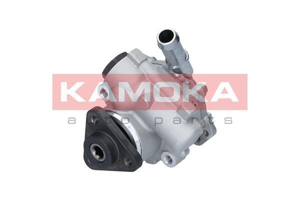 Buy Kamoka PP028 – good price at EXIST.AE!