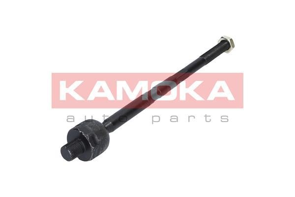 Kamoka 9020233 Inner Tie Rod 9020233