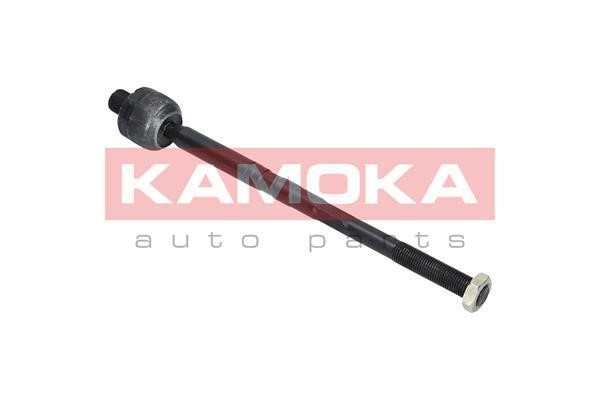 Buy Kamoka 9020233 – good price at EXIST.AE!