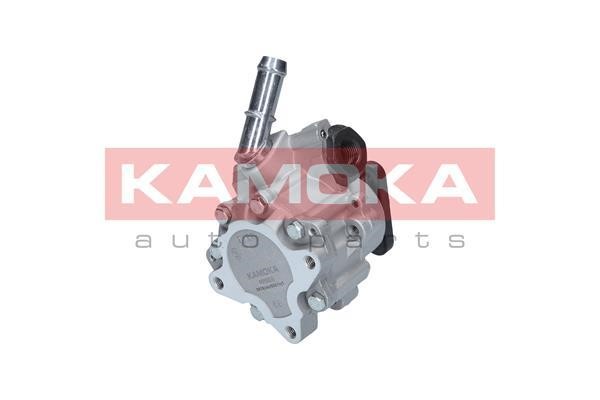 Buy Kamoka PP028 at a low price in United Arab Emirates!