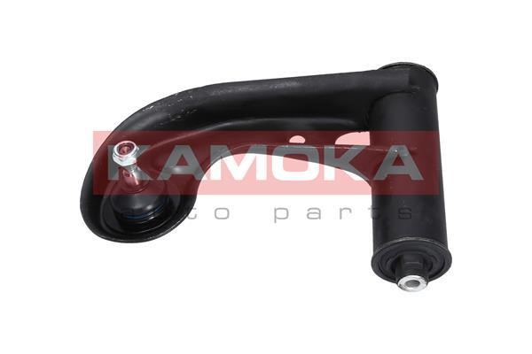 Buy Kamoka 9050200 – good price at EXIST.AE!