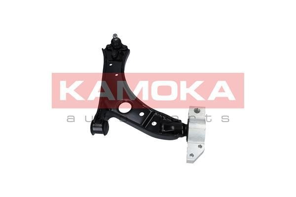 Buy Kamoka 9050281 – good price at EXIST.AE!