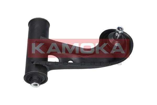 Suspension arm, front left Kamoka 9050200