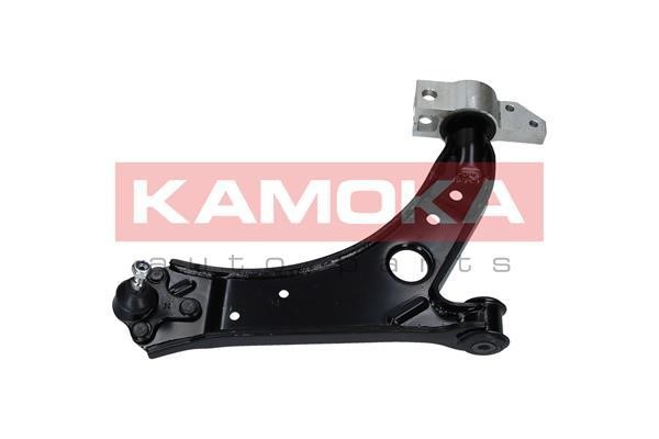 Kamoka 9050281 Control/Trailing Arm, wheel suspension 9050281 9050281 Kamoka Control/Trailing Arm, wheel suspension