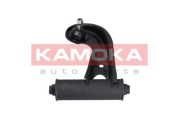 Buy Kamoka 9050200 at a low price in United Arab Emirates!